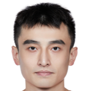 https://img.huangjinma.net/img/basketball/player/723da4a889785c9c6442dadfcde714a6.png