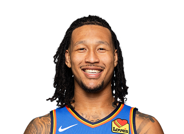 https://img.huangjinma.net/img/basketball/player/7241b72cd815ae517835be875bffa5b6.png