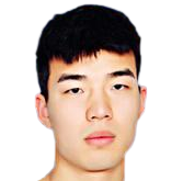 https://img.huangjinma.net/img/basketball/player/72de8ed051a7aad7588773bda20db6e2.png