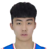 https://img.huangjinma.net/img/basketball/player/7430a353bb96ddbca853f719d3fcf19c.png