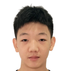 https://img.huangjinma.net/img/basketball/player/743840f39080b6e95085f135f6dfcac4.png