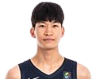 https://img.huangjinma.net/img/basketball/player/766d59779eb306850bcfe80e4aa21e6f.png