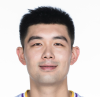 https://img.huangjinma.net/img/basketball/player/768b5826ca3b055423e9112f040fe2b5.jpg