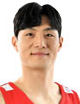 https://img.huangjinma.net/img/basketball/player/779bb14dc3c8ba5f36e2a9aaee93c198.png