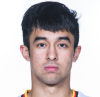 https://img.huangjinma.net/img/basketball/player/77d8f2f192e8ac6c12ea4961d76cfdd6.jpg