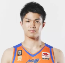 https://img.huangjinma.net/img/basketball/player/78077947e11676ad5c11219787adaf32.png