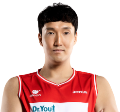 https://img.huangjinma.net/img/basketball/player/7866455304a016c6b1632c3e30ec7d1b.png