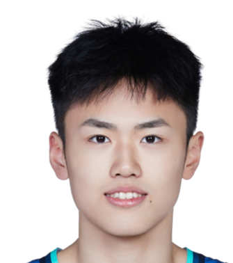 https://img.huangjinma.net/img/basketball/player/78765449c4d3ab2fa4d496740979acad.png