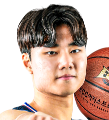 https://img.huangjinma.net/img/basketball/player/789e506e565950368658d1a9deacd215.png