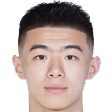 https://img.huangjinma.net/img/basketball/player/78cb4f9ab75eb54a500b13aa2f8d68c7.png