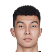 https://img.huangjinma.net/img/basketball/player/79095e72c48d8fdadcc18828f2687277.png