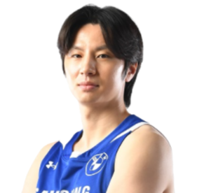 https://img.huangjinma.net/img/basketball/player/792492b92795b4063c8675f9a79c91ec.png