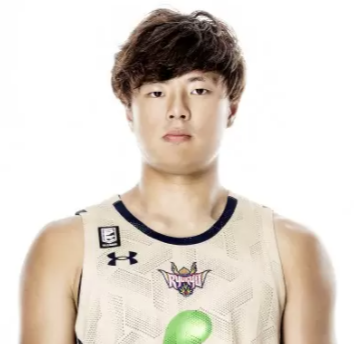 https://img.huangjinma.net/img/basketball/player/79484eb34fd3569bf0c364b49e82f116.png