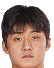 https://img.huangjinma.net/img/basketball/player/7a86a1f342add028e8975785d42a1d6a.png