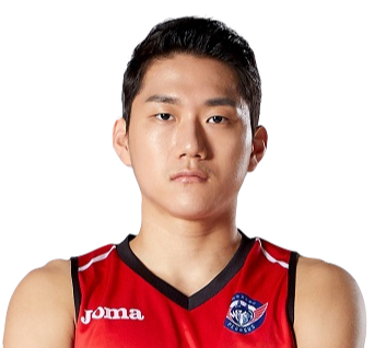 https://img.huangjinma.net/img/basketball/player/7a8db7b2f6b599212794fc963f36f6fc.png