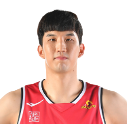 https://img.huangjinma.net/img/basketball/player/7b5d7559233d03690f983da40f40f765.png