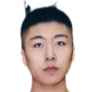 https://img.huangjinma.net/img/basketball/player/7b83f856b126227ee014ced04f6c7c30.png