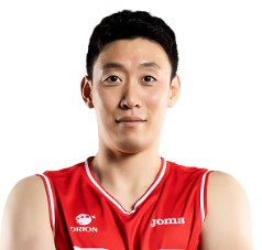 https://img.huangjinma.net/img/basketball/player/7c08533766cc0d26bc0e65443807d4df.png