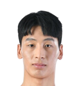 https://img.huangjinma.net/img/basketball/player/7c20f5c687ba306907cc49f85a92520d.png