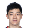 https://img.huangjinma.net/img/basketball/player/7de616ba991871f672ad371f28c06526.jpg