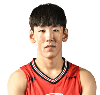 https://img.huangjinma.net/img/basketball/player/7ebcc29d43e95ec10579a5d60ca6dc54.png