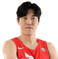 https://img.huangjinma.net/img/basketball/player/80406905c35c05f30ba674b4d6573fe0.png