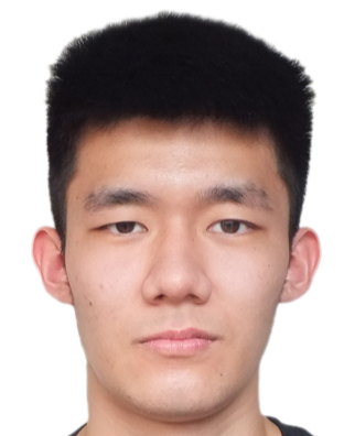 https://img.huangjinma.net/img/basketball/player/8050e515fbc47d1c51a4dde78a8cab87.png