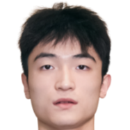 https://img.huangjinma.net/img/basketball/player/8055ee6e7252b6ee300439ce25ed5a02.png