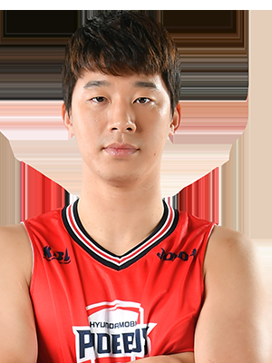 https://img.huangjinma.net/img/basketball/player/810c0ab237a921b2b6abf49e6ca72466.png