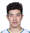 https://img.huangjinma.net/img/basketball/player/81af10ee183f8edc32715c94f6e88e11.jpg