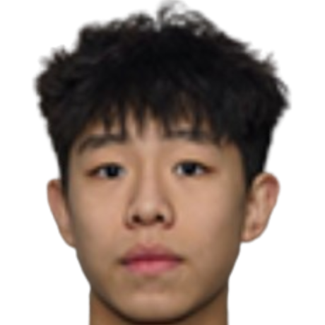 https://img.huangjinma.net/img/basketball/player/822baeef25b0a2c750c7984c41a0b616.png