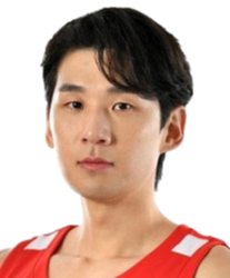 https://img.huangjinma.net/img/basketball/player/8289672e46e3133abe5ed1097f23d192.png