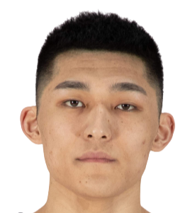 https://img.huangjinma.net/img/basketball/player/82dd1ed73c0b9faa811ebcca06e93e15.png