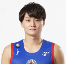 https://img.huangjinma.net/img/basketball/player/830302050052ae52a1056fe42a336cc0.png