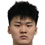 https://img.huangjinma.net/img/basketball/player/83419f19ba950ae37f536623363ab9cc.png