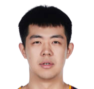 https://img.huangjinma.net/img/basketball/player/83bfcb265fadef74d1e7a08d824ba4e7.png