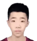 https://img.huangjinma.net/img/basketball/player/85071d88620a72f906834a6d2e399cb5.png