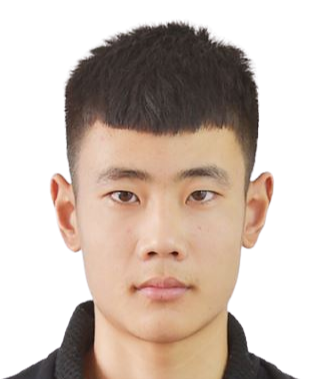 https://img.huangjinma.net/img/basketball/player/8663ec963828c03040772cd2d6d4876a.png