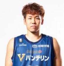 https://img.huangjinma.net/img/basketball/player/86e064001e31dfa615fb0376b120b0e2.png