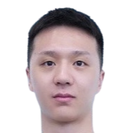 https://img.huangjinma.net/img/basketball/player/87164229a43601ee3519ebf0dd328d2e.png