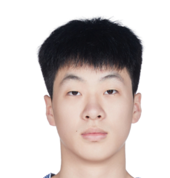 https://img.huangjinma.net/img/basketball/player/884275b3433d4f20f2d7bd502728a536.png