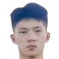 https://img.huangjinma.net/img/basketball/player/894ee0905ed8329ecace44f271e5438b.png