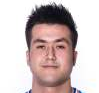 https://img.huangjinma.net/img/basketball/player/896146304b9e18a151e3f64909712e8c.jpg