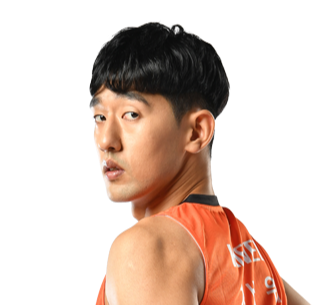 https://img.huangjinma.net/img/basketball/player/898b4c5f4882afb90546fbd90a63d77a.png