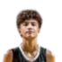 https://img.huangjinma.net/img/basketball/player/8ad73b1fd9c5adfeeba8a27df986cf79.png