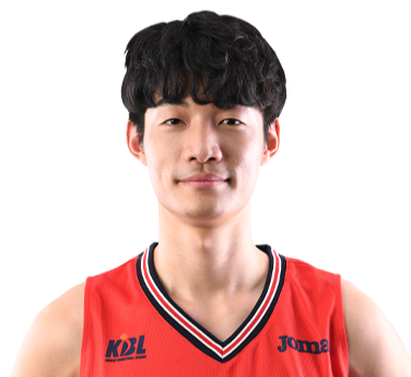 https://img.huangjinma.net/img/basketball/player/8b70b880c5689e9ec5fec9c8f956283e.png