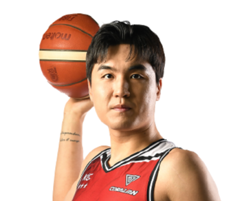 https://img.huangjinma.net/img/basketball/player/8bbadf417802217a4e795e83b2cac5e2.png