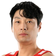 https://img.huangjinma.net/img/basketball/player/8c9713f91de6bbfaeb8dad0ef7399872.png