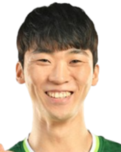 https://img.huangjinma.net/img/basketball/player/8cdb55224cff43d52e09ccd78debac5d.png