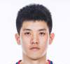 https://img.huangjinma.net/img/basketball/player/8cfa5bfd7645d451e816d2bc3c9ea6ed.jpg